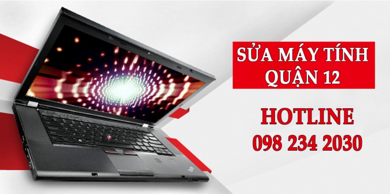 sua may tinh quan 12